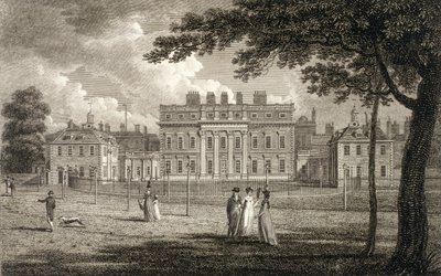 1799