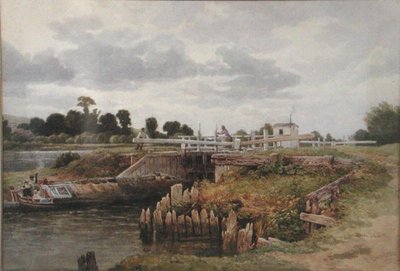 Thames