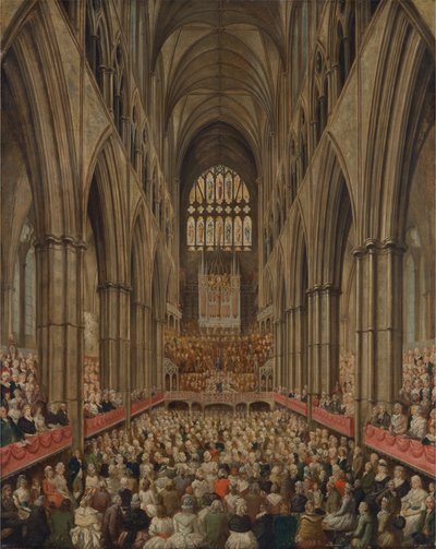  by Edward Edwards