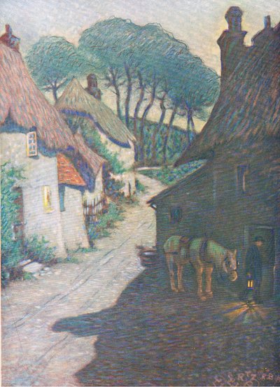  by Edward Ertz