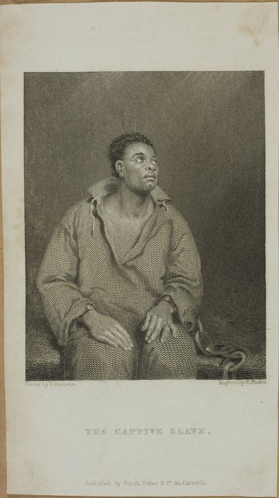  by Edward Finden