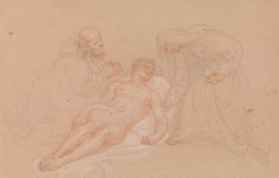 Biriktirme by Edward Francis Burney