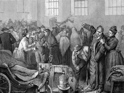 Karmaşık bir satış by Edward Frederick Brewtnall