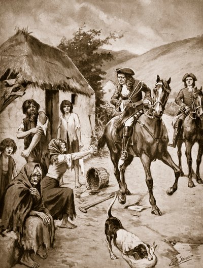  by Edward Frederick Skinner