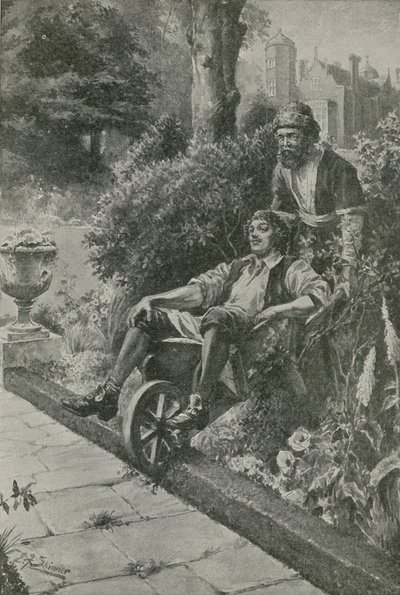 by Edward Frederick Skinner