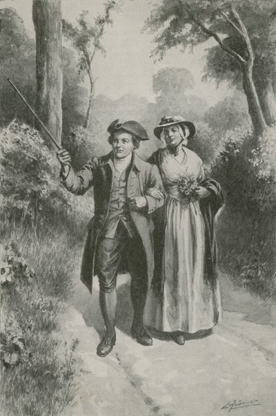  by Edward Frederick Skinner