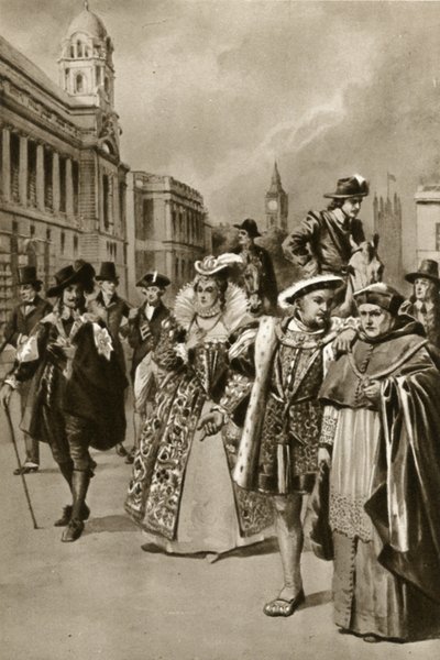  by Edward Frederick Skinner
