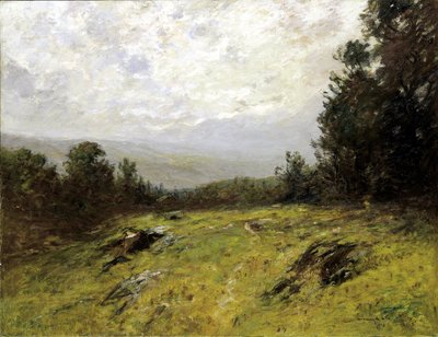 by Edward Gay