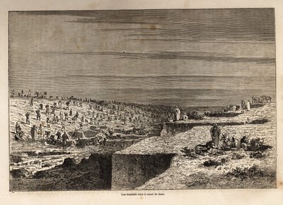 1862