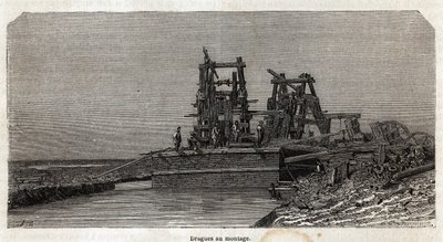 1862