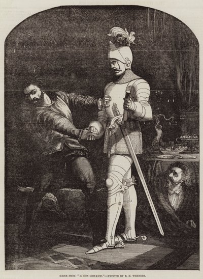 Don Giovanni