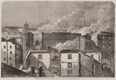 Southwark