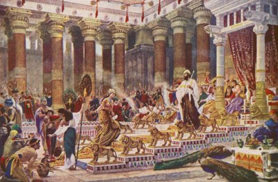  by Edward John (after) Poynter