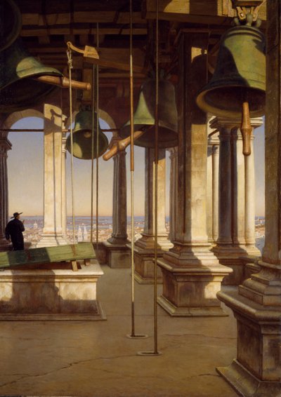 San Marco