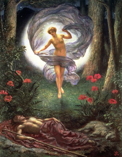 Endymion