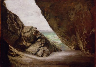 Tintagel