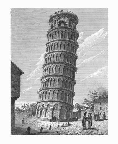 Pisa