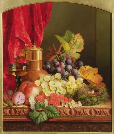 Bilinmeyen resim by Edward Ladell