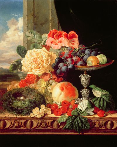 Bilinmeyen resim by Edward Ladell