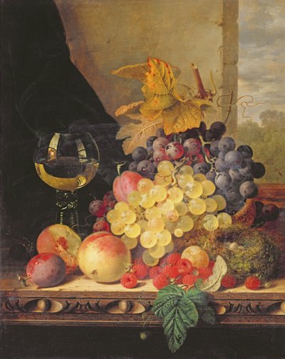 Bilinmeyen resim by Edward Ladell