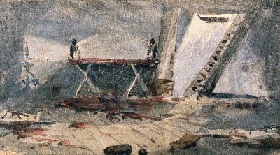  by Edward Lawton Moss
