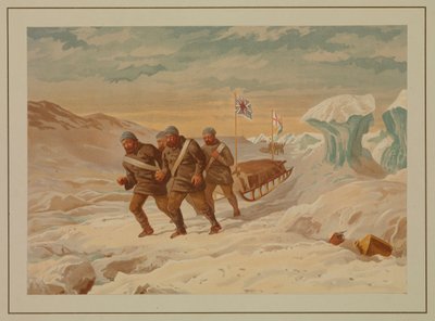  by Edward Lawton Moss