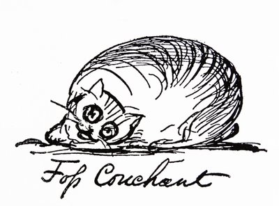  by Edward Lear