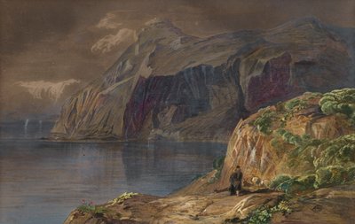  by Edward Lear
