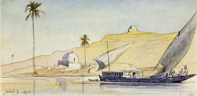  by Edward Lear