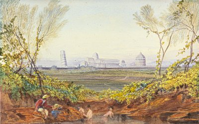  by Edward Lear