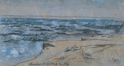  by Edward Lear