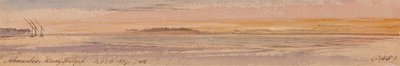  by Edward Lear