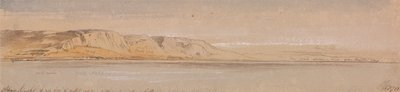  by Edward Lear