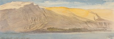  by Edward Lear