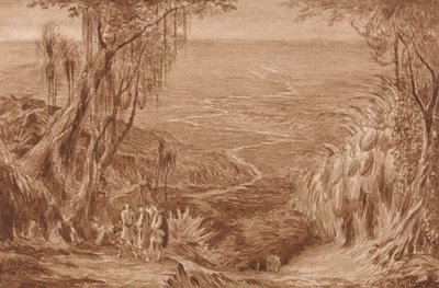  by Edward Lear