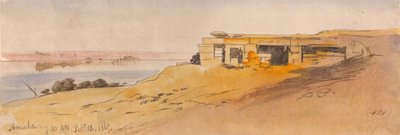  by Edward Lear