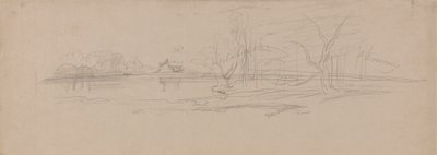 Knowsley'e mi? by Edward Lear