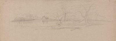  by Edward Lear