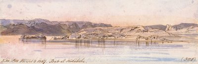  by Edward Lear