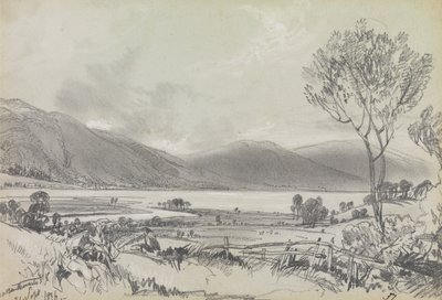  by Edward Lear