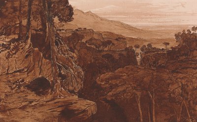  by Edward Lear