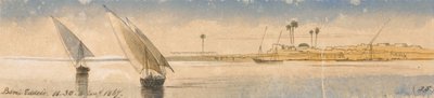  by Edward Lear