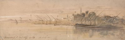  by Edward Lear