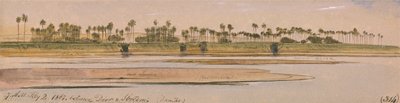  by Edward Lear