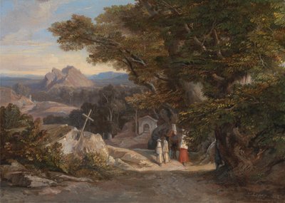  by Edward Lear