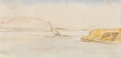  by Edward Lear