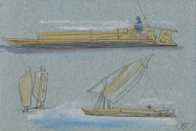 by Edward Lear