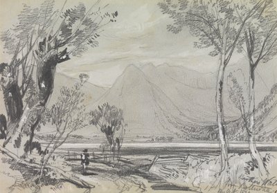  by Edward Lear