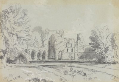  by Edward Lear