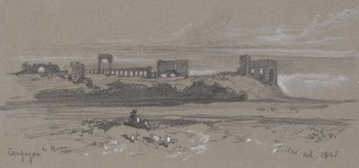  by Edward Lear
